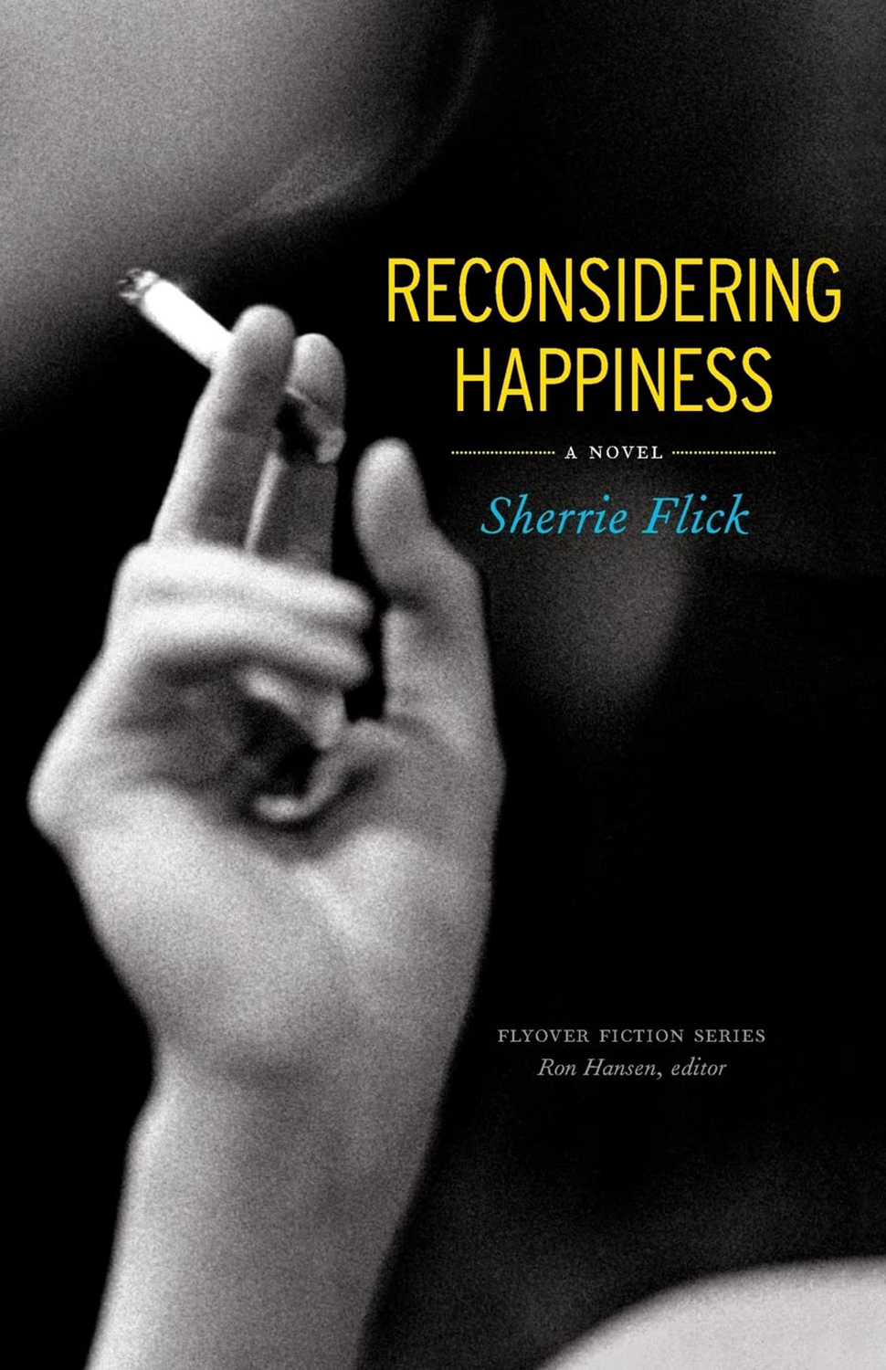reconsidering-happiness-970×1500