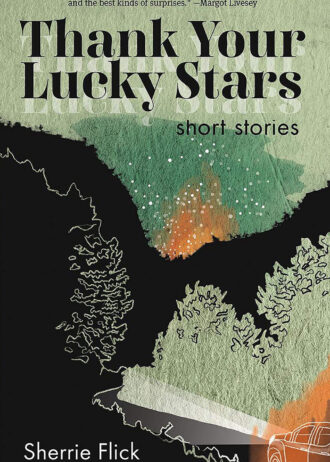 thank-your-lucky-stars-970×1500