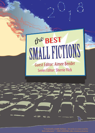 the-best-small-fictions-2018-970×1500