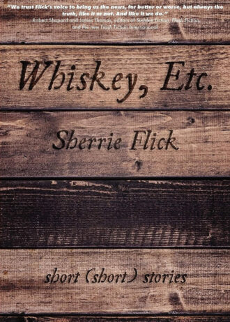 whiskey-etc-970×1500